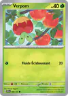 Image de la carte Verpom 009/131