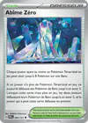 Image de la carte Abîme Zéro 094/131