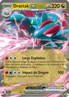 Image de la carte Drattak ex 114/159