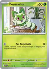 Image de la carte Poussacha 016/159