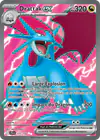 Image de la carte Drattak ex 177/159