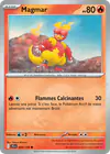 Image de la carte Magmar 020/159