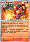 Image de la carte Maganon 021/159