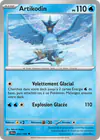Image de la carte Artikodin 032/159