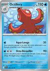 Image de la carte Octillery 034/159