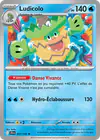 Image de la carte Ludicolo 037/159