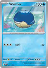 Image de la carte Wailmer 040/159