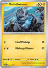 Image de la carte Racaillou d'Alola 044/159