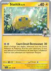 Image de la carte Statitik de N 049/159