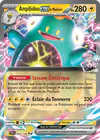 Image de la carte Ampibidou ex de Mashynn 053/159