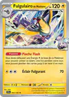 Image de la carte Fulgulairo de Mashynn 055/159