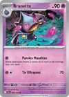 Image de la carte Branette 060/159
