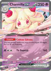 Image de la carte Charmilly ex 075/159