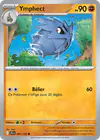 Image de la carte Ymphect 081/159