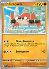 Image de la carte Craparoi 090/159