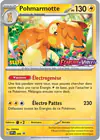 Image de la carte Pohmarmotte 006/
