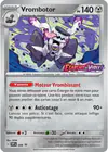 Image de la carte Vrombotor 008/