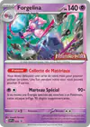 Image de la carte Forgelina 020/