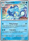 Image de la carte Superdofin 036/