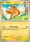 Image de la carte Pohm 040/