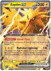 Image de la carte Électhor ex 049/