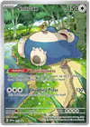 Image de la carte Ronflex 051/