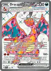 Image de la carte Dracaufeu ex 056/