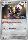 Image de la carte Exagide 060/