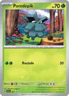 Image de la carte Pomdepik 061/