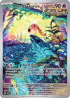 Image de la carte Hurle-Queue 065/