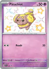 Image de la carte Pâtachiot 069/