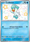 Image de la carte Coiffeton 082/