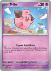 Image de la carte Mélo 095/