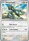 Image de la carte Motorizard 096/