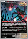 Image de la carte Flotte-Mèche 097/