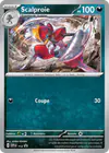 Image de la carte Scalproie 112/