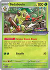 Image de la carte Badabouin 115/