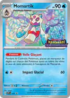 Image de la carte Momartik 117/