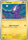 Image de la carte Toxizap 119/