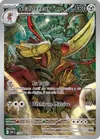 Image de la carte Scalpereur 130/