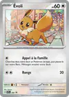 Image de la carte Évoli 200/