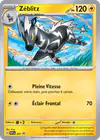 Image de la carte Zéblitz 201/