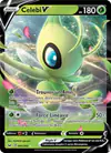 Image de la carte Celebi V 001/202
