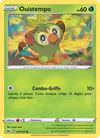 Image de la carte Ouistempo 010/202