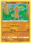Image de la carte Simularbre 100/202