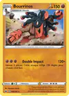 Image de la carte Bourrinos 106/202