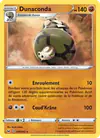 Image de la carte Dunaconda 109/202