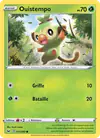 Image de la carte Ouistempo 011/202