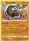 Image de la carte Dunaconda 110/202