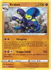 Image de la carte Krakos 113/202